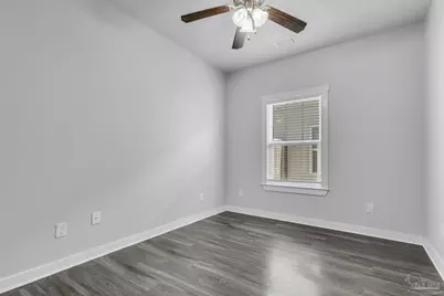 2012 W Government St, Pensacola, FL 32502 - Photo 14