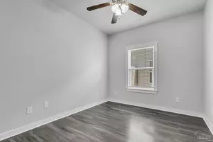 2012 W Government St, Pensacola, FL 32502 - Photo 14