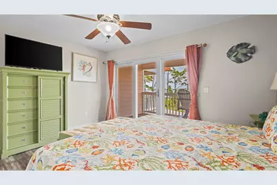 16038 Innerarity Pt Rd #101, Pensacola, FL 32507 - Photo 16