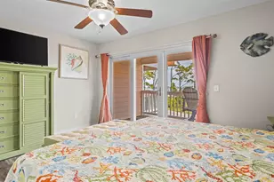 16038 Innerarity Point Rd, Pensacola, FL 32507 - Photo 16