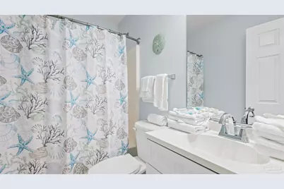 16038 Innerarity Pt Rd #101, Pensacola, FL 32507 - Photo 18