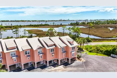 16038 Innerarity Pt Rd #101, Pensacola, FL 32507 - Photo 40