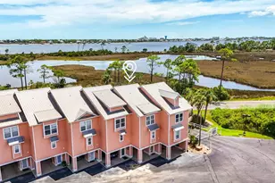 16038 Innerarity Point Rd, Pensacola, FL 32507 - Photo 40