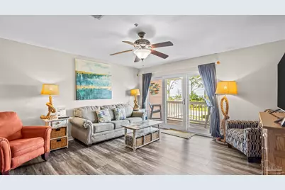 16038 Innerarity Pt Rd #101, Pensacola, FL 32507 - Photo 4