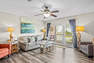 16038 Innerarity Point Rd, Pensacola, FL 32507 - Photo 4