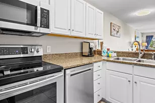 16038 Innerarity Point Rd, Pensacola, FL 32507 - Photo 12