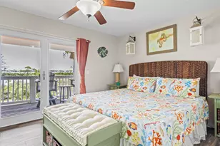 16038 Innerarity Point Rd, Pensacola, FL 32507 - Photo 14