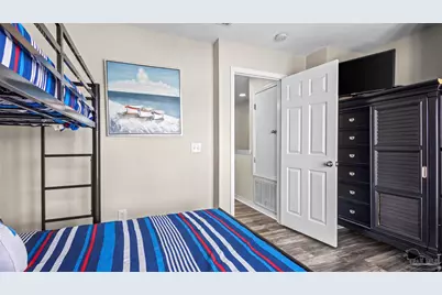 16038 Innerarity Pt Rd #101, Pensacola, FL 32507 - Photo 22