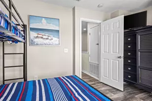 16038 Innerarity Point Rd, Pensacola, FL 32507 - Photo 22