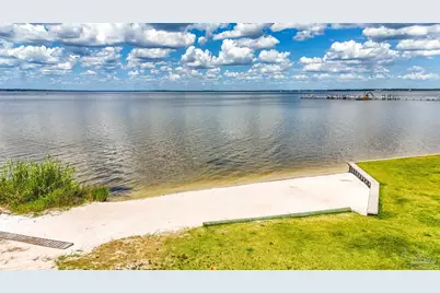 16038 Innerarity Pt Rd #101, Pensacola, FL 32507 - Photo 36