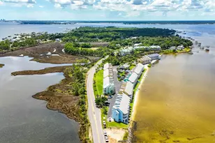 16038 Innerarity Point Rd, Pensacola, FL 32507 - Photo 34