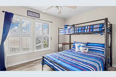 16038 Innerarity Pt Rd #101, Pensacola, FL 32507 - Photo 20