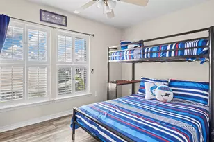 16038 Innerarity Point Rd, Pensacola, FL 32507 - Photo 20