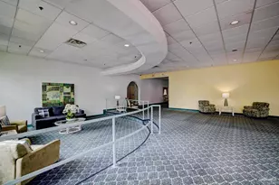 224 E Garden St, Pensacola, FL 32502 - Photo 6