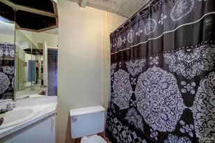 224 E Garden St, Pensacola, FL 32502 - Photo 4