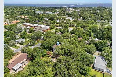 1014 E Mallory St, Pensacola, FL 32503 - Photo 58
