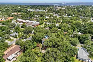 1014 E Mallory St, Pensacola, FL 32503 - Photo 58