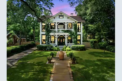 1014 E Mallory St, Pensacola, FL 32503 - Photo 48