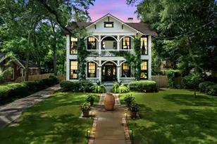 1014 E Mallory St, Pensacola, FL 32503 - Photo 48