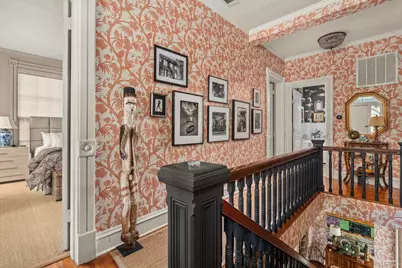 1014 E Mallory St, Pensacola, FL 32503 - Photo 4