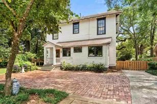 1014 E Mallory St, Pensacola, FL 32503 - Photo 42