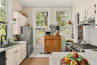 1014 E Mallory St, Pensacola, FL 32503 - Photo 20