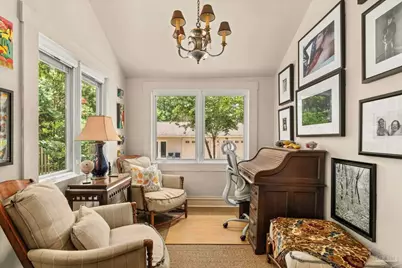 1014 E Mallory St, Pensacola, FL 32503 - Photo 14