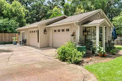 1014 E Mallory St, Pensacola, FL 32503 - Photo 6