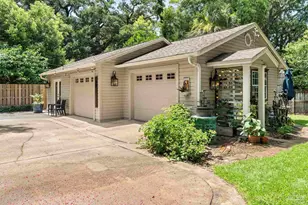 1014 E Mallory St, Pensacola, FL 32503 - Photo 6