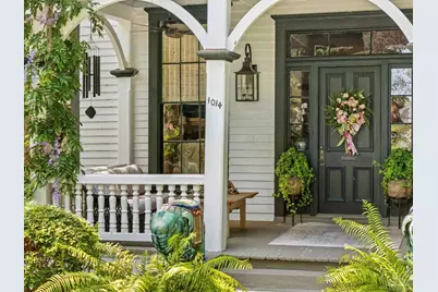 1014 E Mallory St, Pensacola, FL 32503 - Photo 8