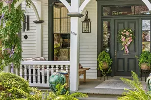 1014 E Mallory St, Pensacola, FL 32503 - Photo 8