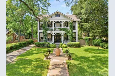 1014 E Mallory St, Pensacola, FL 32503 - Photo 44