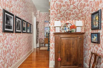 1014 E Mallory St, Pensacola, FL 32503 - Photo 28