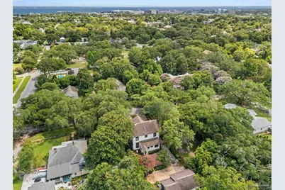 1014 E Mallory St, Pensacola, FL 32503 - Photo 54