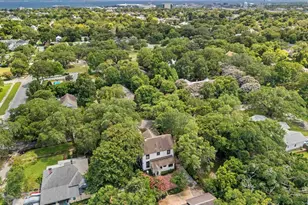 1014 E Mallory St, Pensacola, FL 32503 - Photo 54