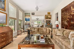 1014 E Mallory St, Pensacola, FL 32503 - Photo 2