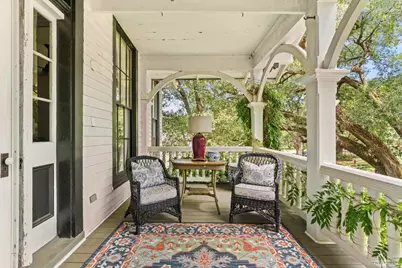 1014 E Mallory St, Pensacola, FL 32503 - Photo 36