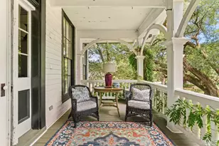 1014 E Mallory St, Pensacola, FL 32503 - Photo 36