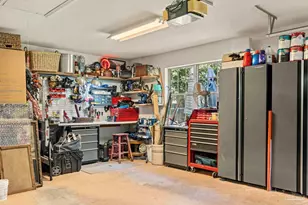 1014 E Mallory St, Pensacola, FL 32503 - Photo 46