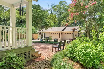 1014 E Mallory St, Pensacola, FL 32503 - Photo 38