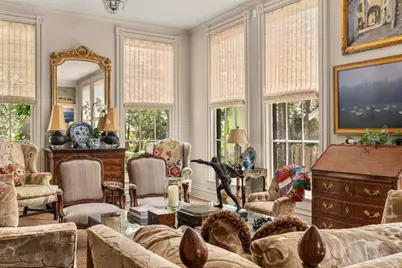 1014 E Mallory St, Pensacola, FL 32503 - Photo 10