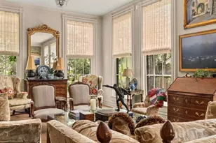 1014 E Mallory St, Pensacola, FL 32503 - Photo 10