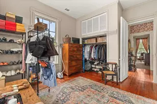 1014 E Mallory St, Pensacola, FL 32503 - Photo 32