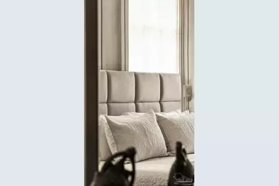 1014 E Mallory St, Pensacola, FL 32503 - Photo 30