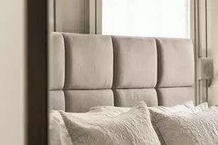 1014 E Mallory St, Pensacola, FL 32503 - Photo 30