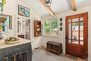 1014 E Mallory St, Pensacola, FL 32503 - Photo 22