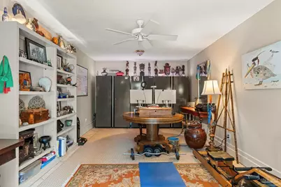 1014 E Mallory St, Pensacola, FL 32503 - Photo 40