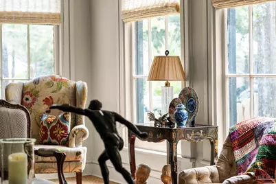 1014 E Mallory St, Pensacola, FL 32503 - Photo 16