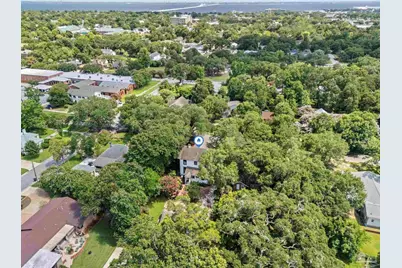 1014 E Mallory St, Pensacola, FL 32503 - Photo 56