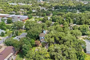 1014 E Mallory St, Pensacola, FL 32503 - Photo 56